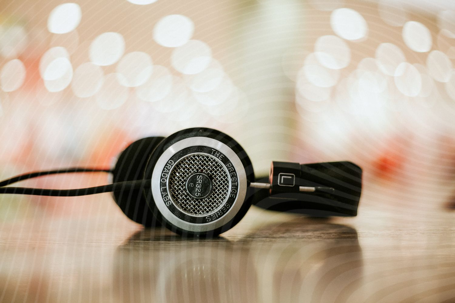 Famous Music Copyright Issues Blog Startle Music